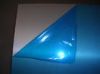 bga0203�Ĳ���