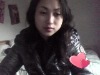 bingdianlianren�Ĳ���
