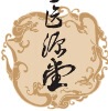 bjyimaitang�Ĳ���