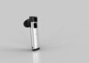 bluetoothbbs�Ĳ���