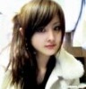 caifu0�Ĳ���