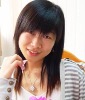canye�Ĳ���