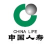 cc116889