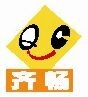 cdqichang�Ĳ���