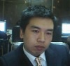 ���ݿƼ�