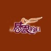 cgftjg�Ĳ���