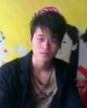 chen359238931�Ĳ���
