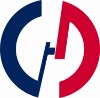 chengchengcjp�Ĳ���