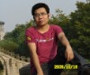 chengzhengyhq�Ĳ���