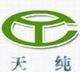 chengzj2006�Ĳ���