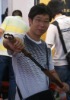 chenhequang�Ĳ���