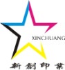 chenqx2020�Ĳ���
