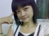 chensisi0609����ͷ��