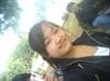 chenyufeng942942942�Ĳ���