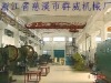 chenzhenghuai1975�Ĳ���
