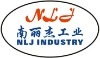 chinanlj�Ĳ���