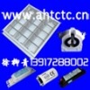 chinatcxu�Ĳ���
