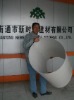 chinaxsdjc�Ĳ���