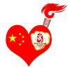 chinayuxiang2007�Ĳ���