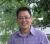 chongqingli�Ĳ���
