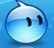 chuangxinceliang�Ĳ���