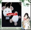 cjpcs�Ĳ���