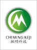 cmkjled�Ĳ���