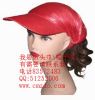 cmzdo�Ĳ���