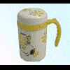 cnbeautilife�Ĳ���