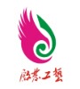 cnlgqf�Ĳ���