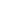 ��ҵ���������ܾ�����