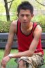 cnshtiger802