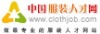 colthjob�Ĳ���