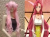 ����cosplaywig