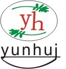 ��Աͷ��
