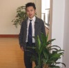 cxmtwjgs�Ĳ���