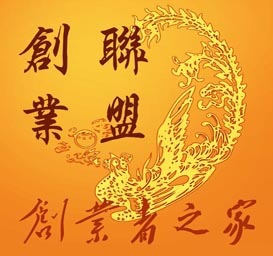 ��ҵ��֮�ҵĲ���