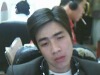 daiyong122�Ĳ���