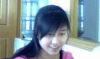 dandan88718�Ĳ���