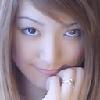 �γɹ�200���Ĳ���