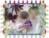 Diy����ͷ��