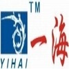 dgyihai168�Ĳ���