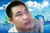 dhtaoci118�Ĳ���