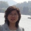 dingjingqun2010�Ĳ���