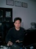 djcwujunchang�Ĳ���