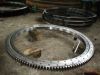 dlbearing