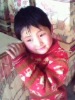douxiaotong�Ĳ���