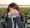 duduyilan�Ĳ���