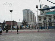 ��Աͷ��