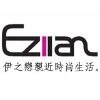 ezlian�Ĳ���